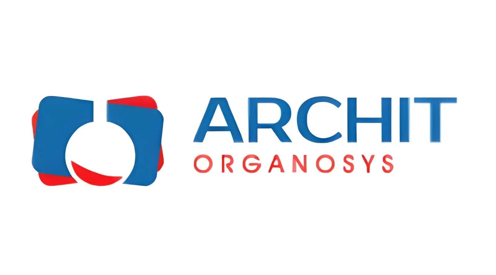 Archit Organosys Board to Consider Fund Raising Proposal