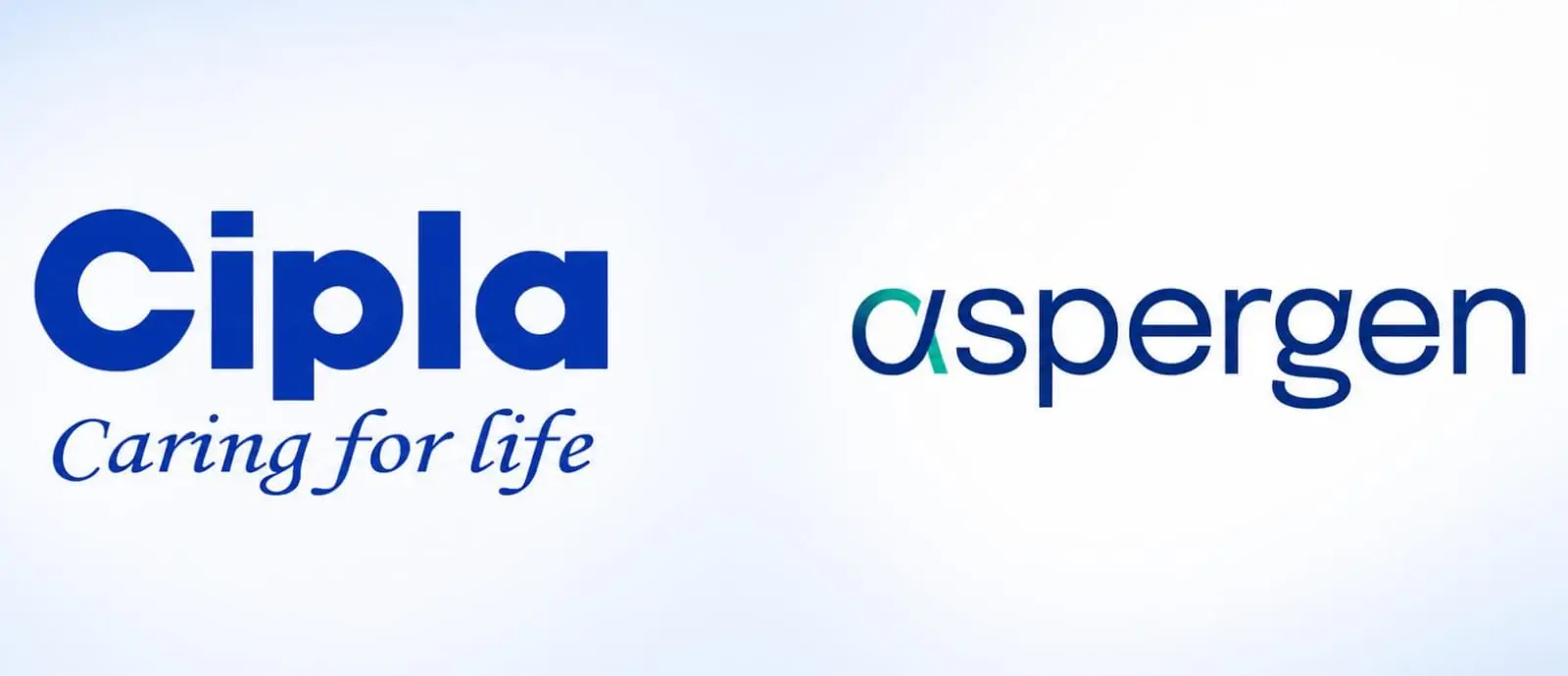Cipla Restructures Aspergen Stake to Simplify Group Structure