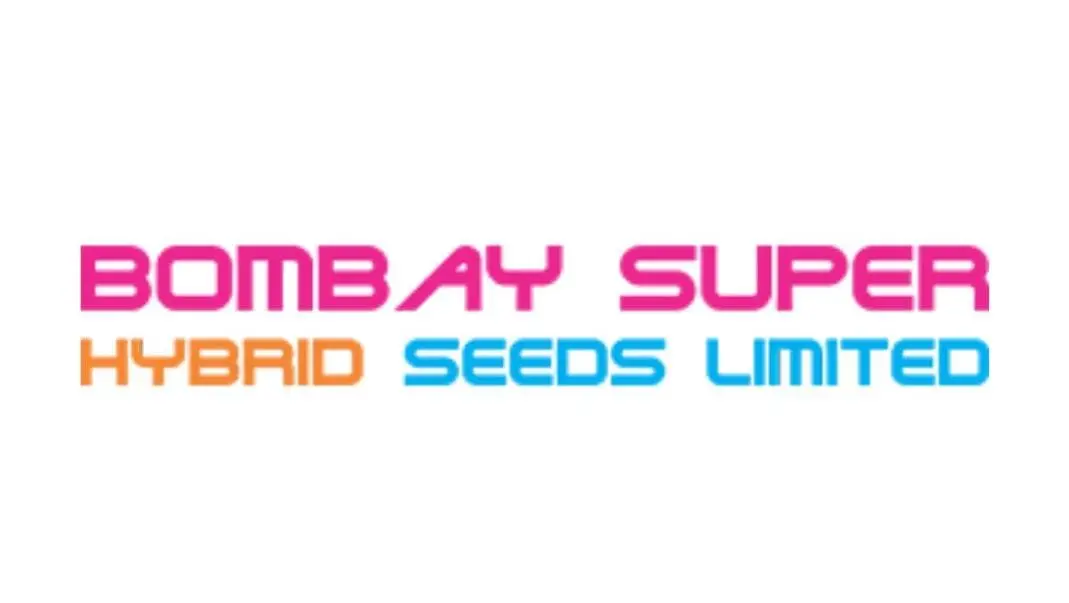 Bombay Super Hybrid Seeds Acquires Land in Indore for 36.9 Million