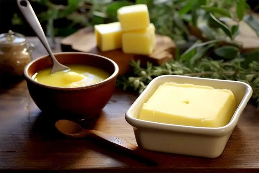 Butter Believe It: Two Indian Favourites Claim Sixth Place on Global Top 100