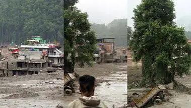 63 Indians Rescued in Nepal: Names Released After Trishuli-1 Operation