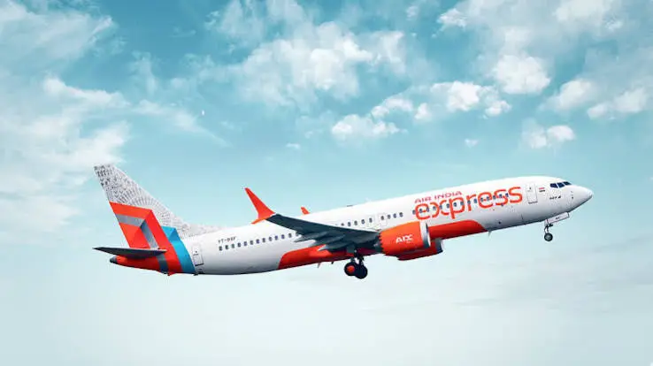 Flying on Raksha Bandhan? Air India Express Has a Special Surprise