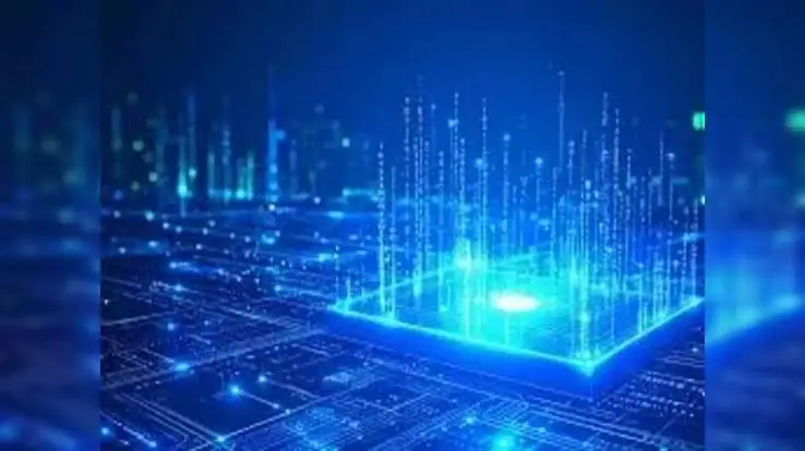 India's Quantum Race Gets a New Twist as IIT Bombay Joins Plaksha