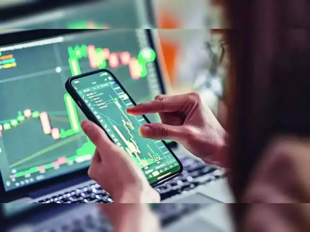 5 Stocks in Focus Today-What Could Move Wipro, Lenskart & More?