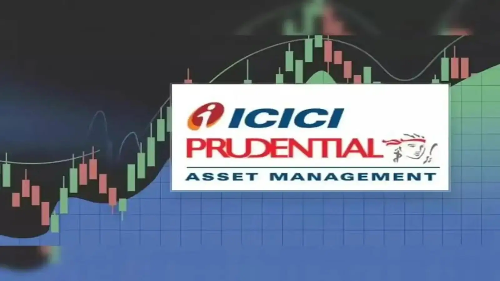 Riding The Regulatory Wave: Why ICICI Prudential AMC Shares Caught Market Attention