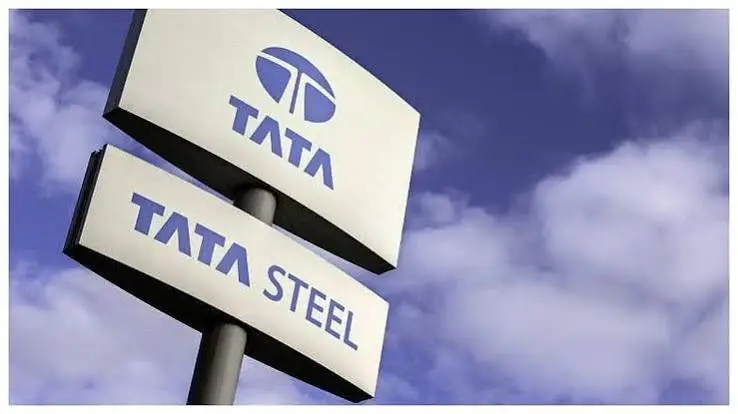 Strengthening The Fortress: How Tata Steel is Restructuring Its International Subsidiaries