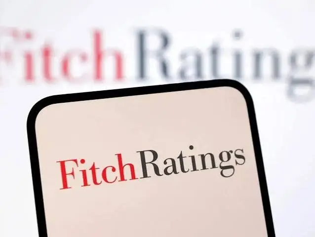 Fitch Ratings: Leverage of APAC Non-Thermal Gencos to Diverge