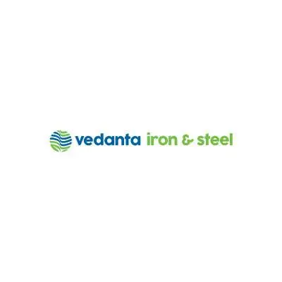 Vedanta Iron and Steel Limited Unit Hits 395.8 Mln Rupee Tax Demand