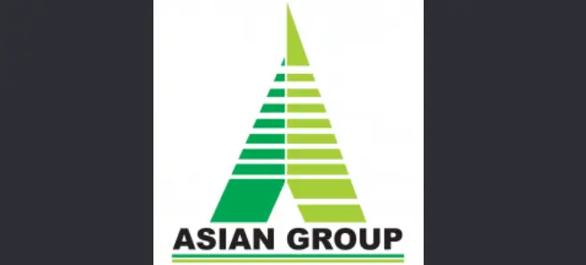 Asian Tea & Exports Reshuffles Leadership; Sunil Garg Named MD