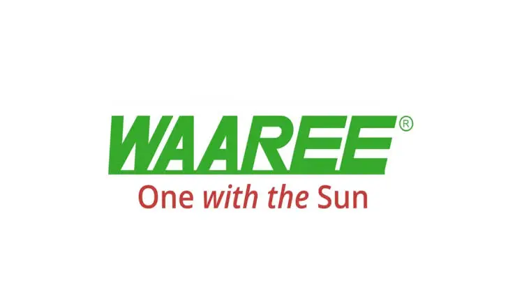 Waaree Energies Unit Wins 700 MW SECI Solar and Storage Order