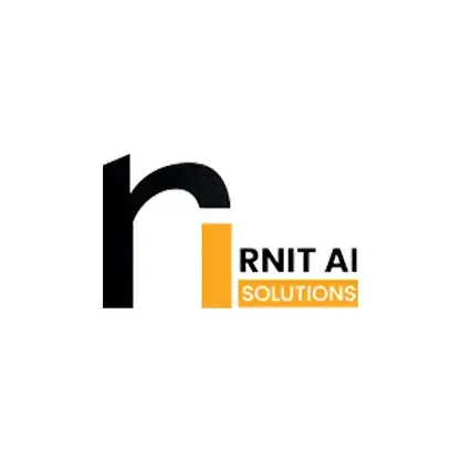 RNIT AI Solutions Enters Fintech, Wealthtech and Insurtech Sectors