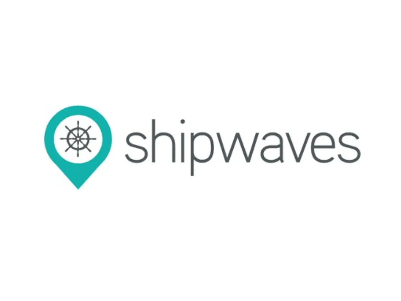 Shipwaves Online Secures $55,800 Purchase Order From Tata CJK