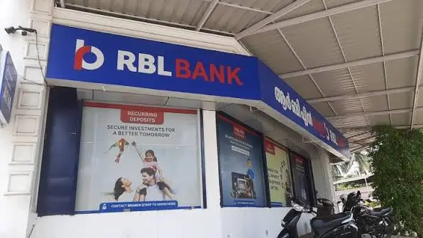 RBL Bank Gets Show Cause Notice for 1.04 Bln Rupee Tax Demand