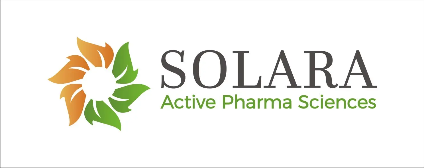 Solara Active Pharma Sciences Tax Demand of Rs 1.62 Bln Cut to Nil