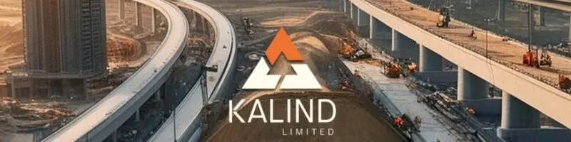 Kalind Ltd Board Approves 3.16 Bln Rupee Convertible Warrants Issue