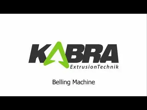 Kabra Extrusiontechnik to Start 4-Wheeler EV Battery Output