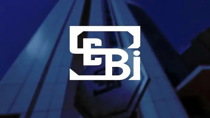 SEBI Penalizes Entities in Illiquid Options Probe