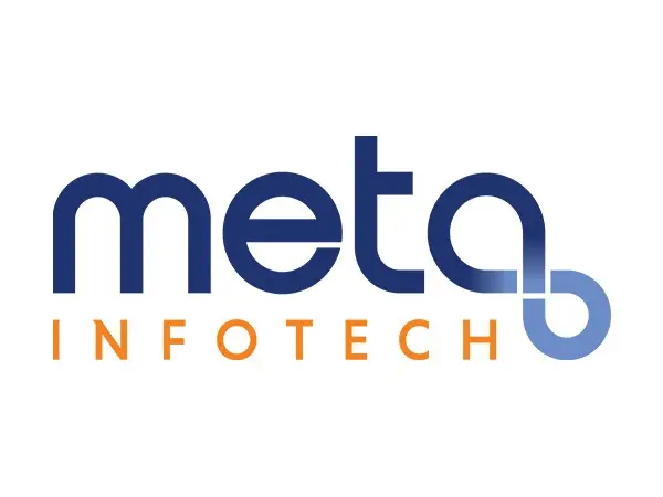 Meta Infotech Secures 40.8 Mln Rupee Renewal Order
