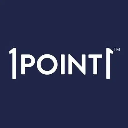 One Point One Solutions Approves Warrant Issue
