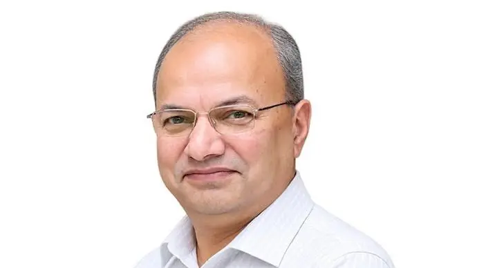 AI Is Ending Assignments at IITs: IIT Kanpur Director Speaks Out