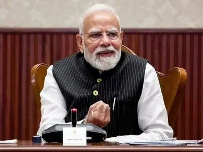 Securing Eurasia: India’s Blueprint for a Counter-Terrorism and Connectivity Pact at the SCO