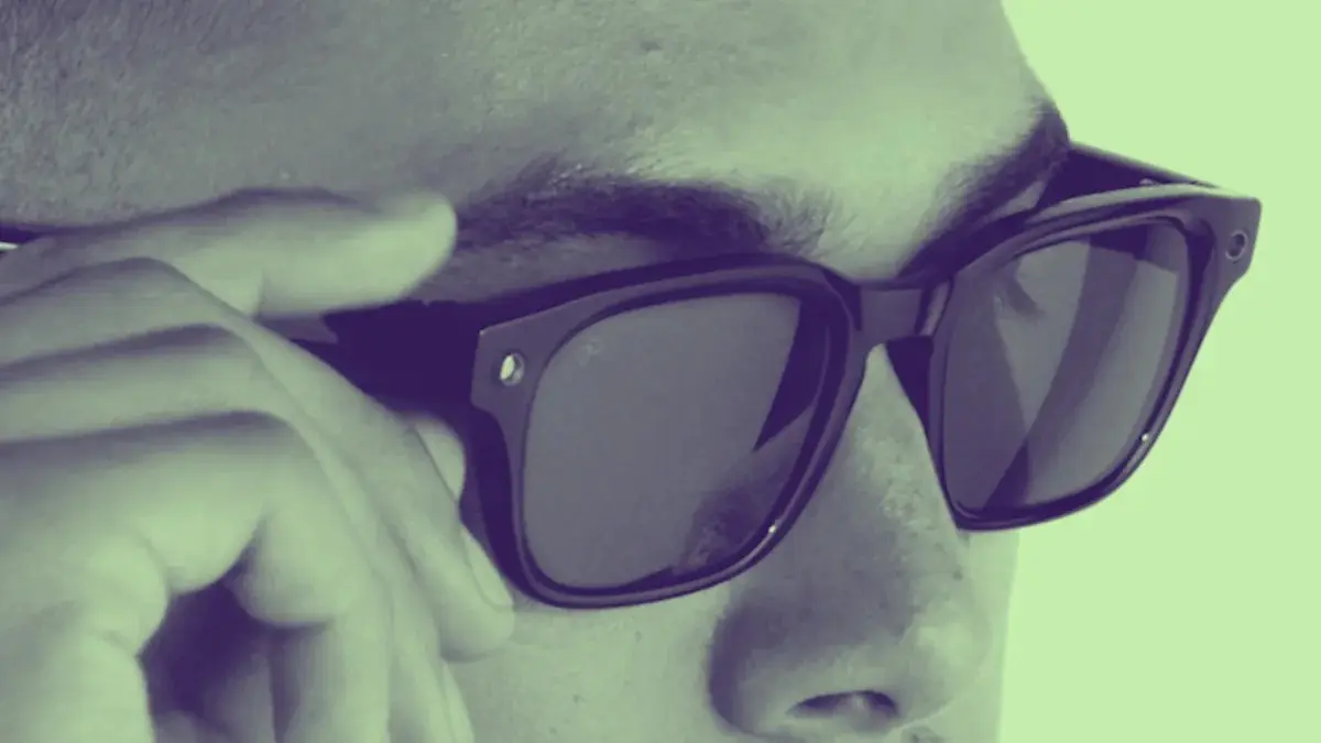 Unfooling the Lens: Why Meta’s Latest Update Makes Stealth Filming on Smart Glasses Impossible