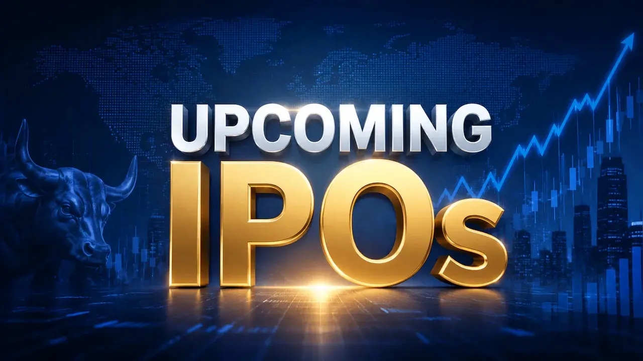 The Rush for Shares: Why This Week's Triple IPO Opening Has Investors Talking