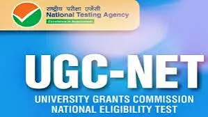 UGC-NET Results Declared for 84 Subjects After Paper Cancellations