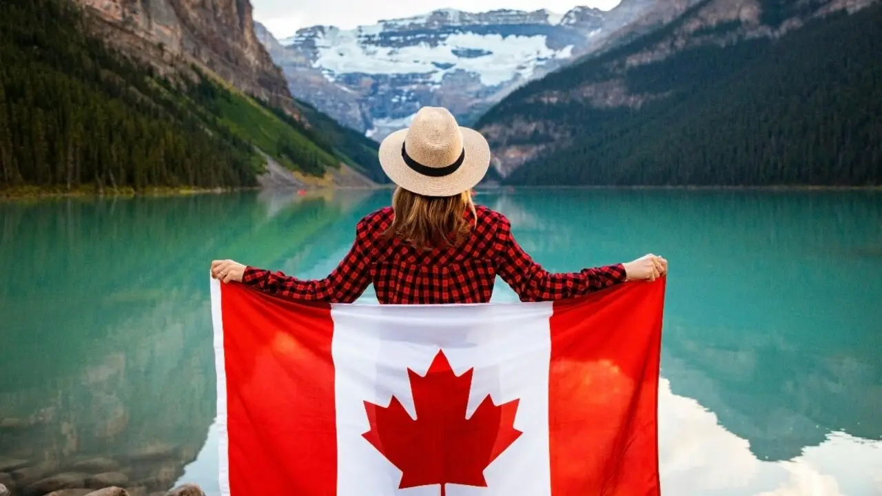 Trading Toronto for Bangalore: Why This High-Flier is Giving Up Big Bucks for Family