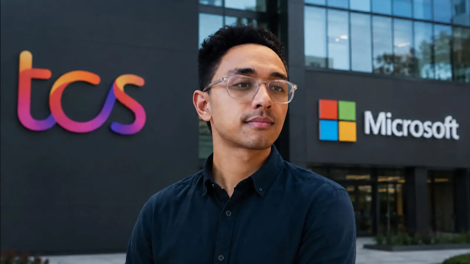 From Indian IT to Microsoft: Six Workplace Contrasts That Caught This Techie Off Guard
