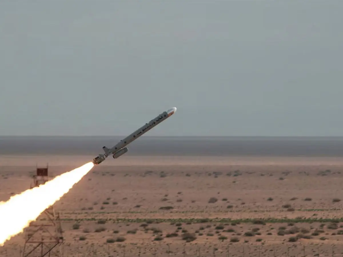 Firing Up Production: India Bets on Private Industry to Build Missile Stockpiles