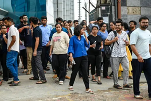 Taking a Train for NEET-PG? Assam Govt Issues Travel Advisory