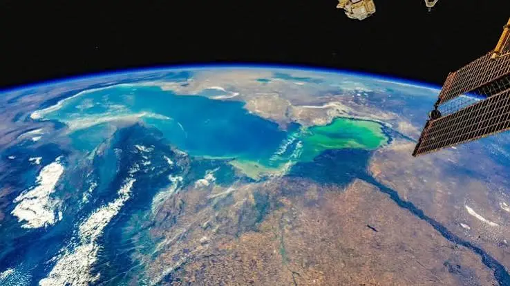 The Indian and Pacific Oceans Are Losing Their Link-Why It Matters