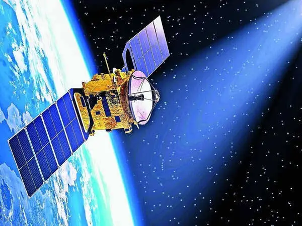 Hyderabad Space-Tech Firms Push for Dedicated Space City and Shared Testing Hubs
