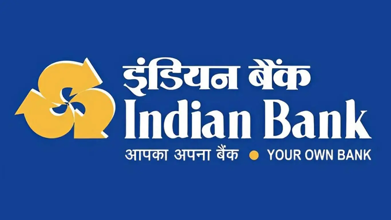 Expanding Footprint: Indian Bank Plans 100 New Branches and 2,500 Hires