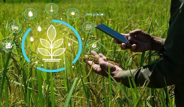 Cultivating Control: Government Scales Up Digital Fertilizer Tracking Network