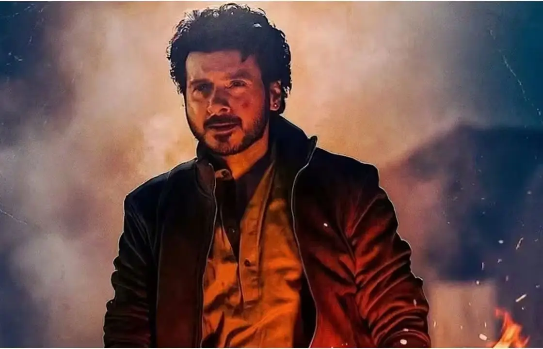 Throne and Ticket: Mirzapur: The Movie Secures CBFC Clearance and A Certificate