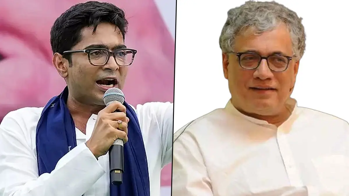 Boardroom Battles: Kolkata Police Summons Derek O'Brien and Abhishek Banerjee