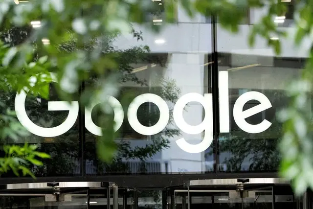 Balancing Bits and Biorhythms: Google Addresses Environmental Concerns in Vizag