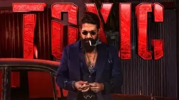 Toxic Assets: Yash’s Action-Drama Rockets Toward Rs 300 Crore in Just Five Days