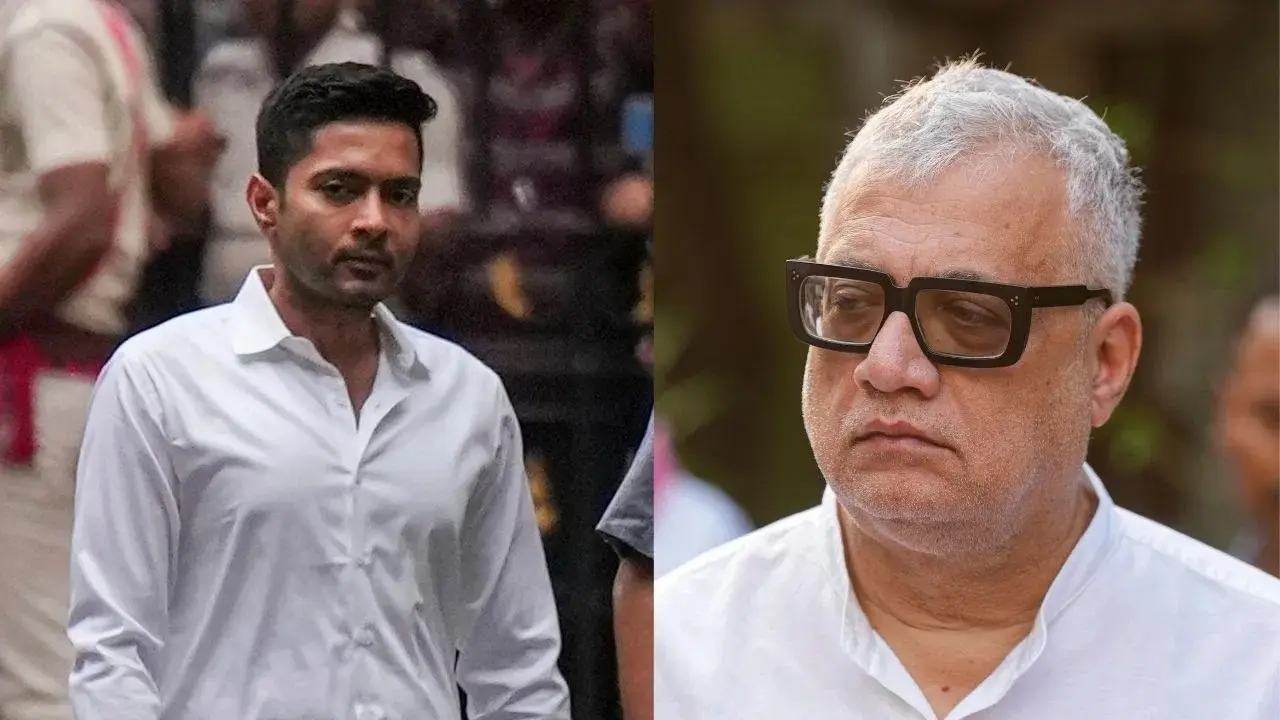 The Camac Street Clashes: Derek O'Brien and Abhishek Banerjee Called in for Questioning