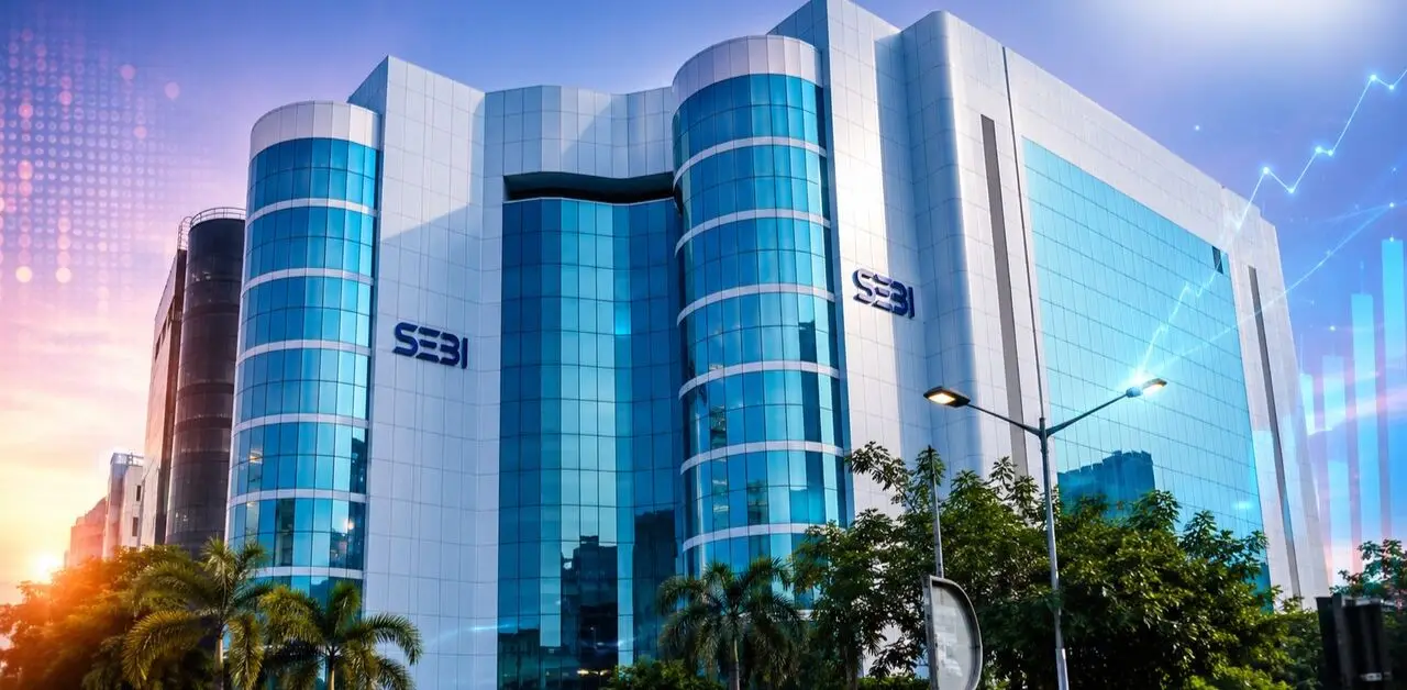 SEBI's New Order on Tarapur Transformers Shakes Up Markets