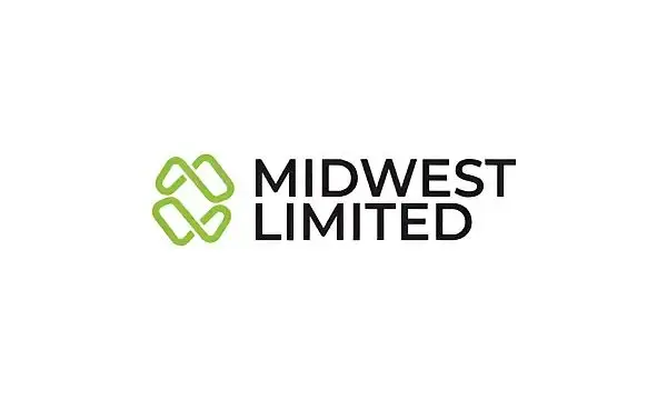 Rock Solid: Midwest Ltd Accepts LOI for Andhra Pradesh Quarry Leases