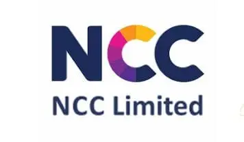 NCC Bags Three New Building Orders Worth Rs 430 Crore