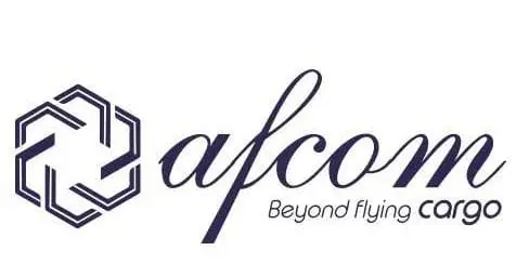 Afcom Holdings Expands Cargo Operations and Capital