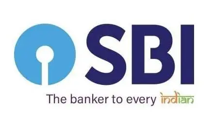 SBI Deputy Managing Director Binod Kumar Mishra Retires