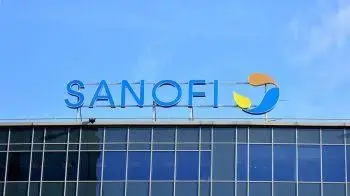 Sanofi India Faces Tax and Penalty Notice of ₹72.78 Crore