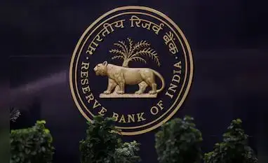 Age and Assets: Over 40s Account for 76% of Individual Bank Deposits