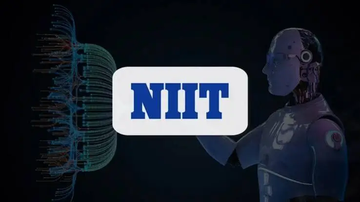 NIIT Expands Role-Based AI Programs for Workforce Readiness