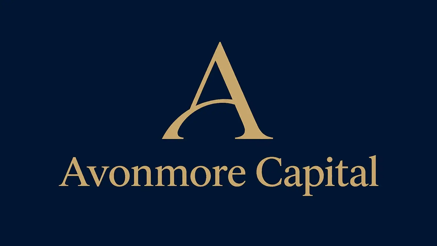 Avonmore Capital Approves Fundraising of Up to 600 Million Rupees via NCDs